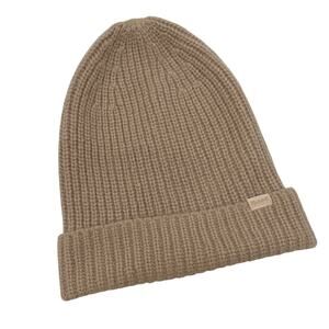 Madewell | Accessories | Nwt Madewell Woolblend Knit Beanie  display picture 3